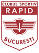 Rapid Bucuresti