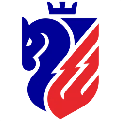 FC Botoşani