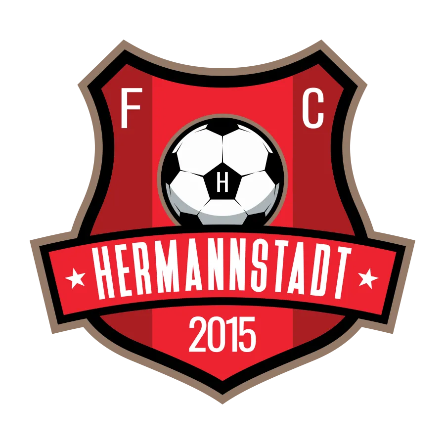 AFC Hermannstadt