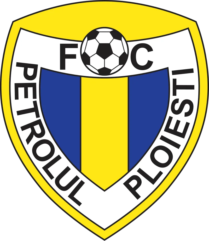 FC Petrolul