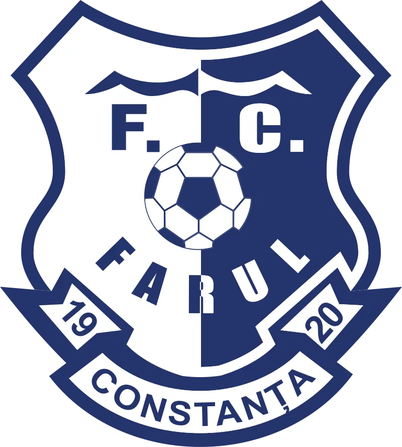 FC Farul Constanța