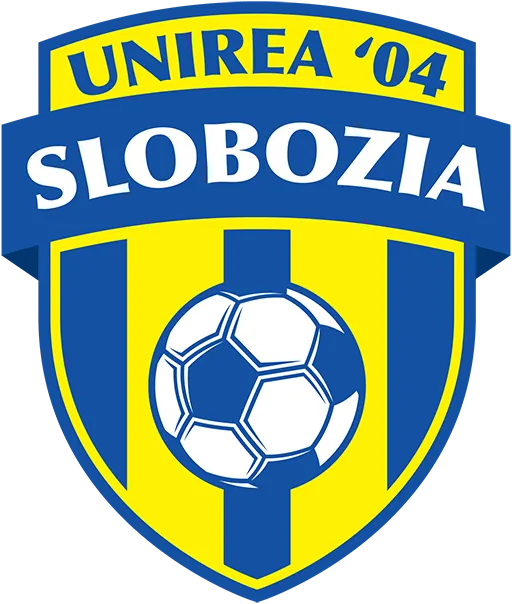 Unirea Slobozia