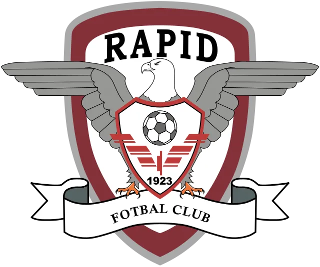 FC RAPID