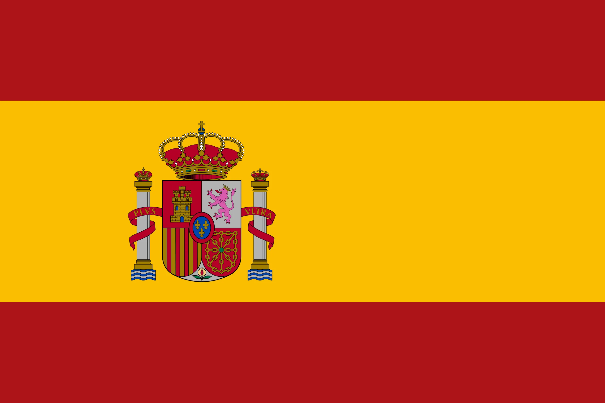 Spania U19