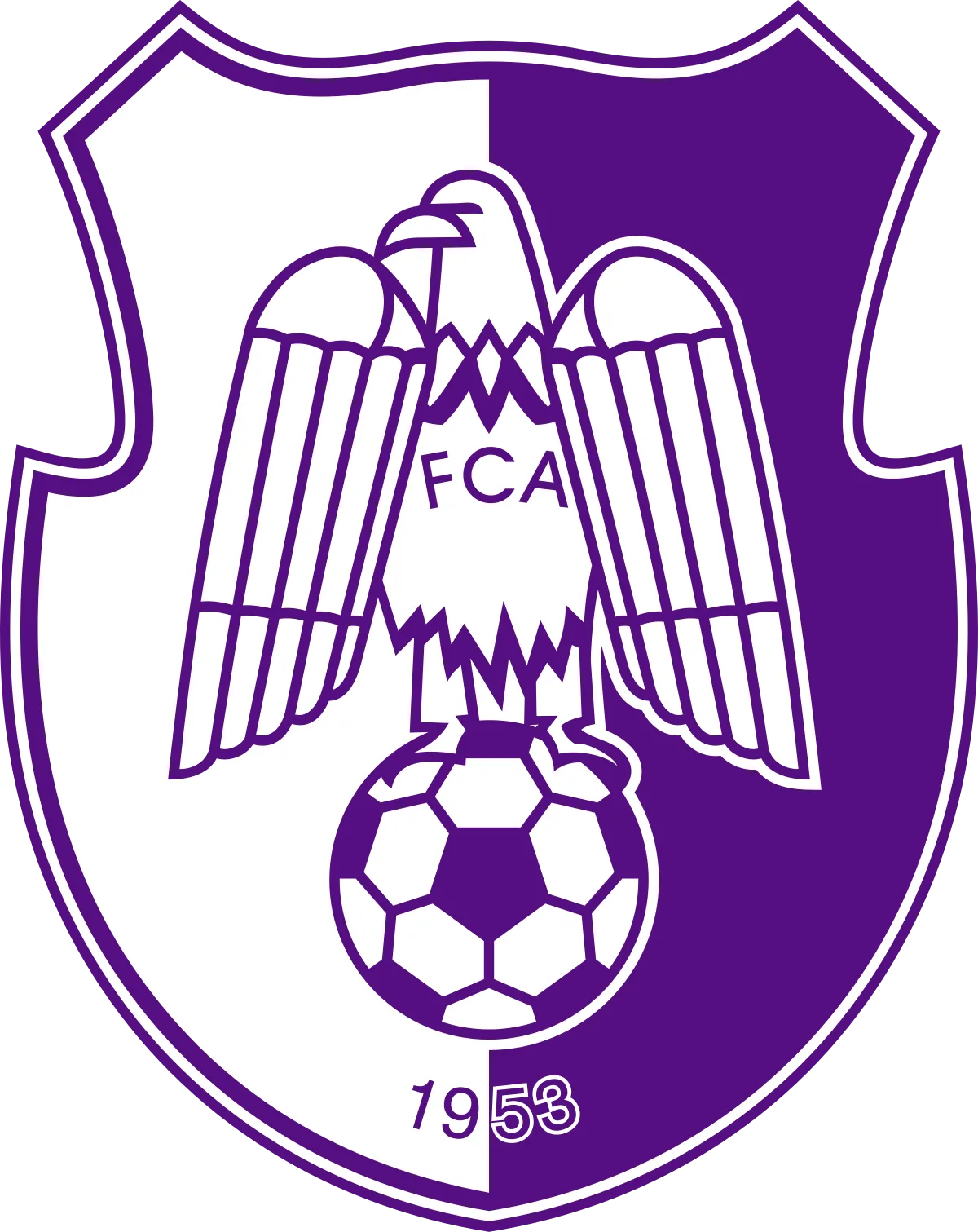 FC Argeş