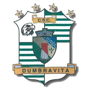 ACS Dumbrǎvița